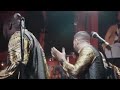 CULEBRA - GRUPO NICHE ( VIDEO OFICIAL)