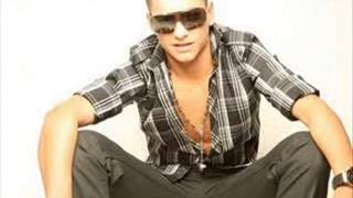 Vamonos De Fuga Maluma