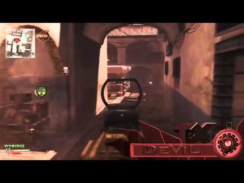 TeamXeRo Vs DutchWolves #1 Eu  ZeDNiX #5 Eu