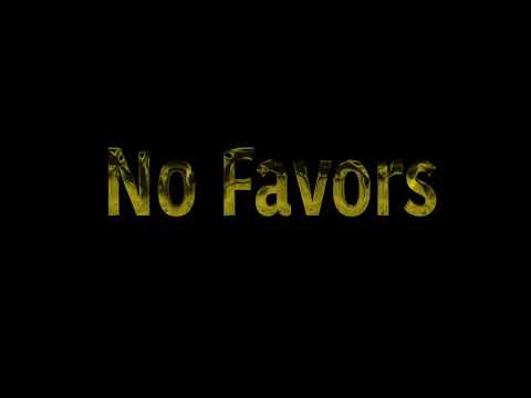 Lucid - No Favors ft NoHeartMana