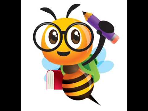 2  - ENTRADA TURMA 108 V   MIX PANAPANA