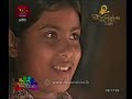 nugasewana-22-03-2019