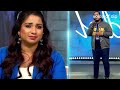 Pyar Jhutha Tha Jataya Hi Kyu Indian Idol Priyangshu Dutta Best Performance Ll Shreya Ghosal