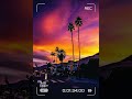 Lilly Wood The Prick And Robin Schulz Prayer In C Slowed Reverb