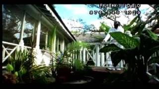 tarrus riley   start a new