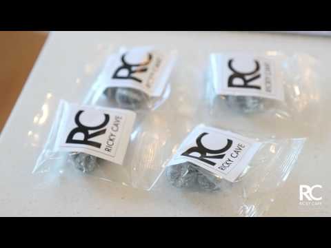 15 Thorp Street, St Johns - Ricky Cave - Auction