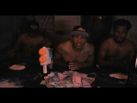 The Big Man - Tato Frio ( FreeStyle )