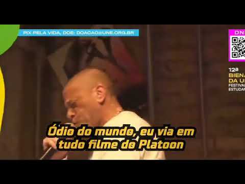 Sou função Dexter feat DJ KL jay 🇧🇷🎧🎧🎹