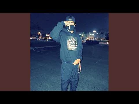 Really Him (feat. Panchogm)