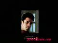 Aagar Promo