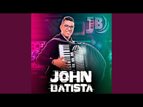 Motivos - John Batista