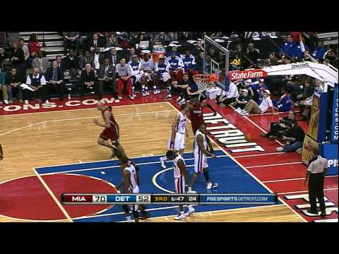 Daily Zap: February 11th