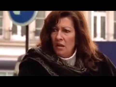 The Barman and the Dog | Hustle | BBC Studios