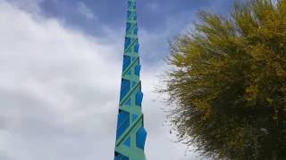 Parks Are More Than Plants