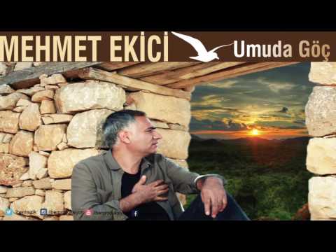 Video Yükleniyor...