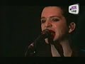 video - Placebo - Sleeping with ghosts