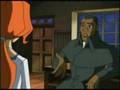 Liberty S Kids Midnight Ride 1 3