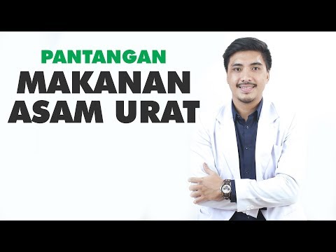 Propolis impotensi resep Senam Tibet impotensi