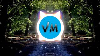 Download lagu CHOONIE - I LIED, I'M DYING INSIDE (TRAP REMIX) mp3