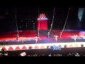 Circus