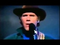 Loudon Wainwright III, A Hard Day On The Planet,  Live