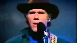 Loudon Wainwright III, A Hard Day On The Planet,  Live