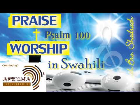 download lagu mp3 mp4 Nyimbo Za Kuabudu Kenya, download lagu Nyimbo Za Kuabudu Kenya gratis, unduh video klip Nyimbo Za Kuabudu Kenya