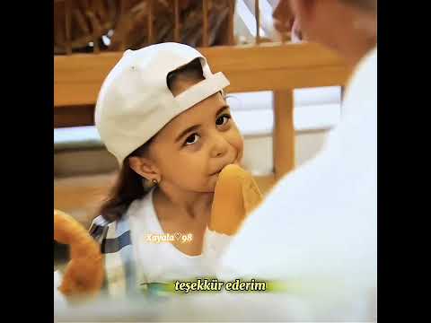 Pelo yine küçük tatlı yalanlarla yola devam ediyo😂ponçik😁😘💛 #berengökyıldız #berengokyildiz #keşfet