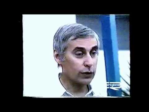 A S Bisceglie serie C2 1987 88 by Nnzio L