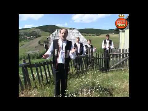 Preldzije - Devedeset peta - (Official video 2004)
