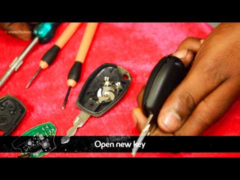 download lagu mp3 mp4 Dacia Car Key Replacement Cost, download lagu Dacia Car Key Replacement Cost gratis, unduh video klip Dacia Car Key Replacement Cost