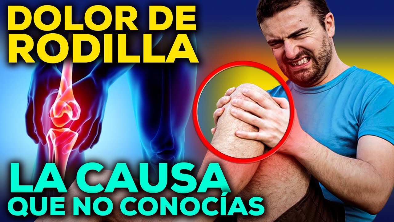 Ricardo Vacarezza Etcheverry-13