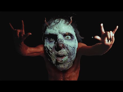 Dirty Sound Magnet - Power of This Song (Official Music Video)