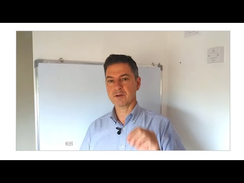 Positive Input Ventilation