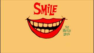 The Beach Boys- I’m in Great Shape/Barnyard/The Old Master Painter/You Are My Sunshine (sub.español)
