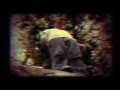 Adeste - Redemption [OFFICIAL VIDEO] 