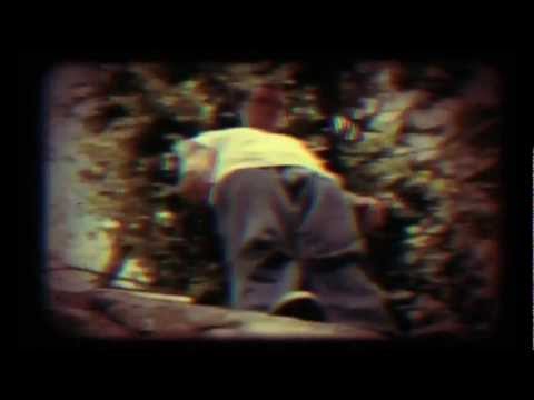 Adeste - Redemption [OFFICIAL VIDEO]