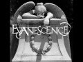 Evanescence - Evanescence EP 
