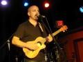 Tony Furtado- I Wait For This