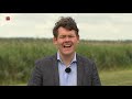 Besluiteloosheid leidde tot massale vissterfte Oostvaardersplassen