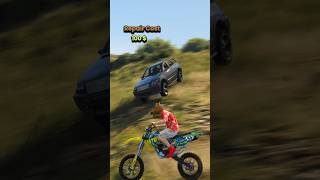 #GTAV #GTA5 #Shorts