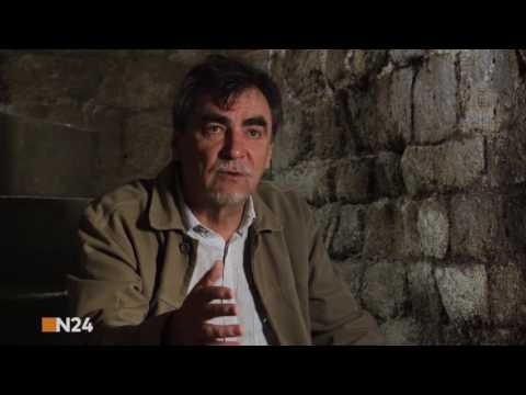 Papillon   Lügen und Fälschungen   Doku 2017 HD NEU