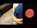 Dr. Dog - "I Only Wear Blue" (Full Album Stream)