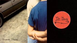 Dr. Dog - &quot;I Only Wear Blue&quot; (Full Album Stream)