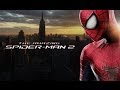 The Amazing Spider-Man 2 Walkthrough - Big Time ...
