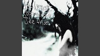 Cover art for put that gloxx down