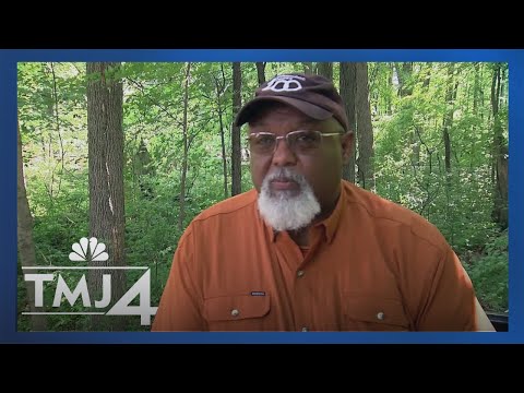 Milwaukee County Zoo to close Small Mammals Building, transfer animals out