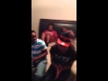 Lyndale Freestyles