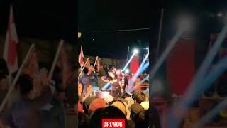 Download lagu BREWOG AUDIO ⚠️ LIVE 🔴 MALANG FULL HOREGG ‼️ mp3