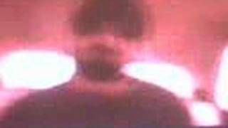 Boondox seven (remix)